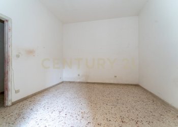 Via Principe Umberto Augusta (11).jpg - Appartamento Via Principe Umberto 397, Augusta - foto 10