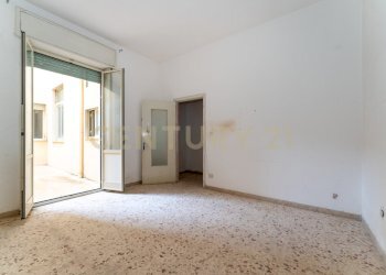 Via Principe Umberto Augusta (12).jpg - Appartamento Via Principe Umberto 397, Augusta - foto 11