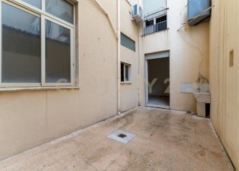 Via Principe Umberto Augusta (13).jpg - Appartamento Via Principe Umberto 397, Augusta - foto 12