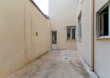 Via Principe Umberto Augusta (14).jpg - Appartamento Via Principe Umberto 397, Augusta - foto 13