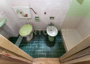 Via Principe Umberto Augusta (15).jpg - Appartamento Via Principe Umberto 397, Augusta - foto 14