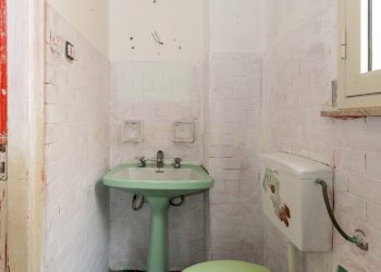 Via Principe Umberto Augusta (16).jpg - Appartamento Via Principe Umberto 397, Augusta - foto 15