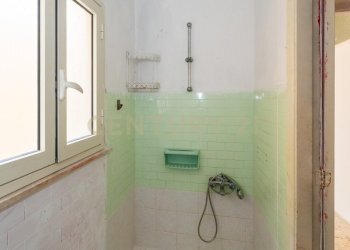 Via Principe Umberto Augusta (17).jpg - Appartamento Via Principe Umberto 397, Augusta - foto 16