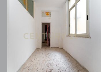 Via Principe Umberto Augusta (18).jpg - Appartamento Via Principe Umberto 397, Augusta - foto 17