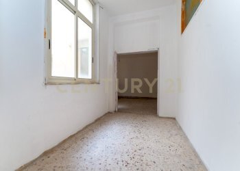 Via Principe Umberto Augusta (19).jpg - Appartamento Via Principe Umberto 397, Augusta - foto 18