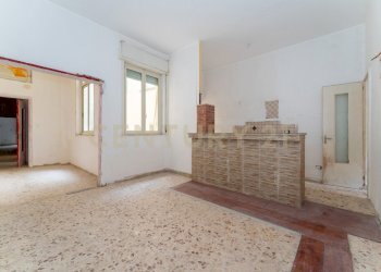 Via Principe Umberto Augusta (20).jpg - Appartamento Via Principe Umberto 397, Augusta - foto 19