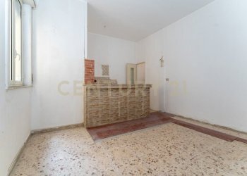 Via Principe Umberto Augusta (21).jpg - Appartamento Via Principe Umberto 397, Augusta - foto 20