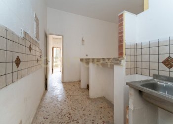 Via Principe Umberto Augusta (23).jpg - Appartamento Via Principe Umberto 397, Augusta - foto 22