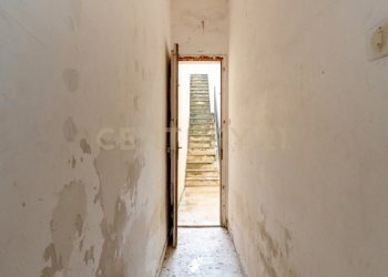 Via Principe Umberto Augusta (24).jpg - Appartamento Via Principe Umberto 397, Augusta - foto 23