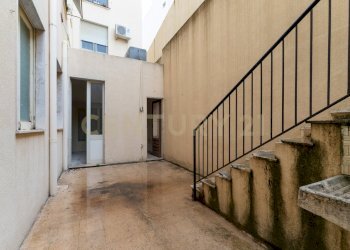 Via Principe Umberto Augusta (25).jpg - Appartamento Via Principe Umberto 397, Augusta - foto 24