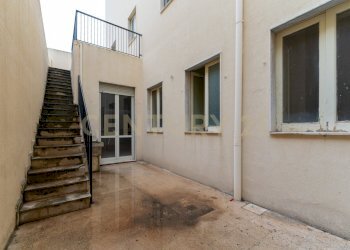 Via Principe Umberto Augusta (26).jpg - Appartamento Via Principe Umberto 397, Augusta - foto 25