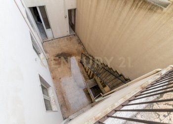 Via Principe Umberto Augusta (27).jpg - Appartamento Via Principe Umberto 397, Augusta - foto 26