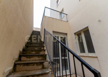 Via Principe Umberto Augusta (28).jpg - Appartamento Via Principe Umberto 397, Augusta - foto 27