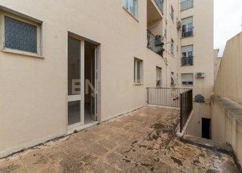 Via Principe Umberto Augusta (29).jpg - Appartamento Via Principe Umberto 397, Augusta - foto 28