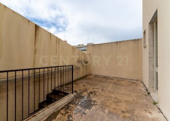 Via Principe Umberto Augusta (30).jpg - Appartamento Via Principe Umberto 397, Augusta - foto 29