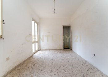 Via Principe Umberto Augusta (31).jpg - Appartamento Via Principe Umberto 397, Augusta - foto 30