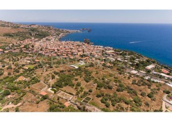 G1538136562289634.jpeg - Terreno edificabile Via XXI Aprile, Aci Castello - foto 1