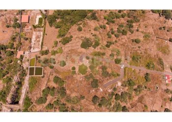 G1538136558445158.jpeg - Terreno edificabile Via XXI Aprile, Aci Castello - foto 2