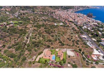 G1538136559218241.jpeg - Terreno edificabile Via XXI Aprile, Aci Castello - foto 3