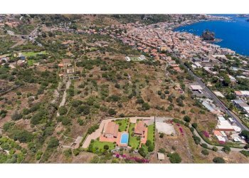 G1538136559900667.jpeg - Terreno edificabile Via XXI Aprile, Aci Castello - foto 4