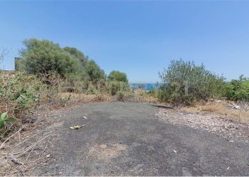 G1538136554405870.jpeg - Terreno edificabile Via XXI Aprile, Aci Castello - foto 5