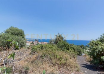 202307281149220713184.jpeg - Terreno edificabile Via XXI Aprile, Aci Castello - foto 6