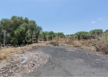 G1538136553119803.jpeg - Terreno edificabile Via XXI Aprile, Aci Castello - foto 7