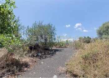 G1538136555269837.jpeg - Terreno edificabile Via XXI Aprile, Aci Castello - foto 8