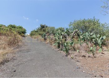 G1538136556413375.jpeg - Terreno edificabile Via XXI Aprile, Aci Castello - foto 10