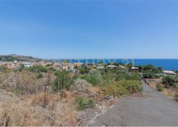 G1538136556789398.jpeg - Terreno edificabile Via XXI Aprile, Aci Castello - foto 11