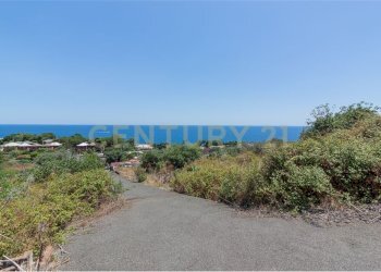 G1538136557757371.jpeg - Terreno edificabile Via XXI Aprile, Aci Castello - foto 14