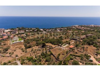 G1538136560380265.jpeg - Terreno edificabile Via XXI Aprile, Aci Castello - foto 15