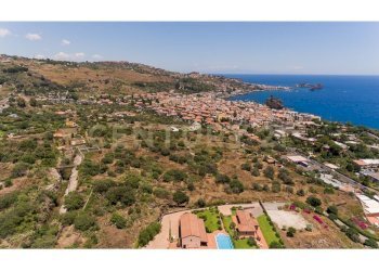 G1538136560841723.jpeg - Terreno edificabile Via XXI Aprile, Aci Castello - foto 16