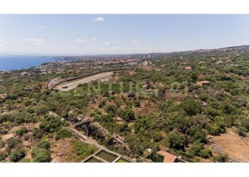 G1538136561512786.jpeg - Terreno edificabile Via XXI Aprile, Aci Castello - foto 17