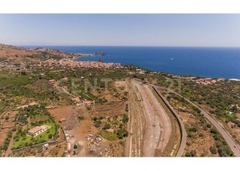 G1538136562193919.jpeg - Terreno edificabile Via XXI Aprile, Aci Castello - foto 18