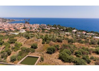 G1538136563511389.jpeg - Terreno edificabile Via XXI Aprile, Aci Castello - foto 19