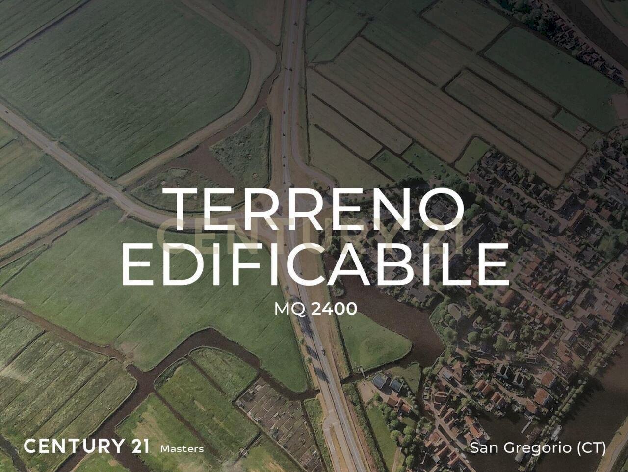 WhatsApp Image 2025-02-18 at 11.03.45 (3).jpeg - Terreno edificabile Via Isonzo, San Gregorio di Catania - foto 1
