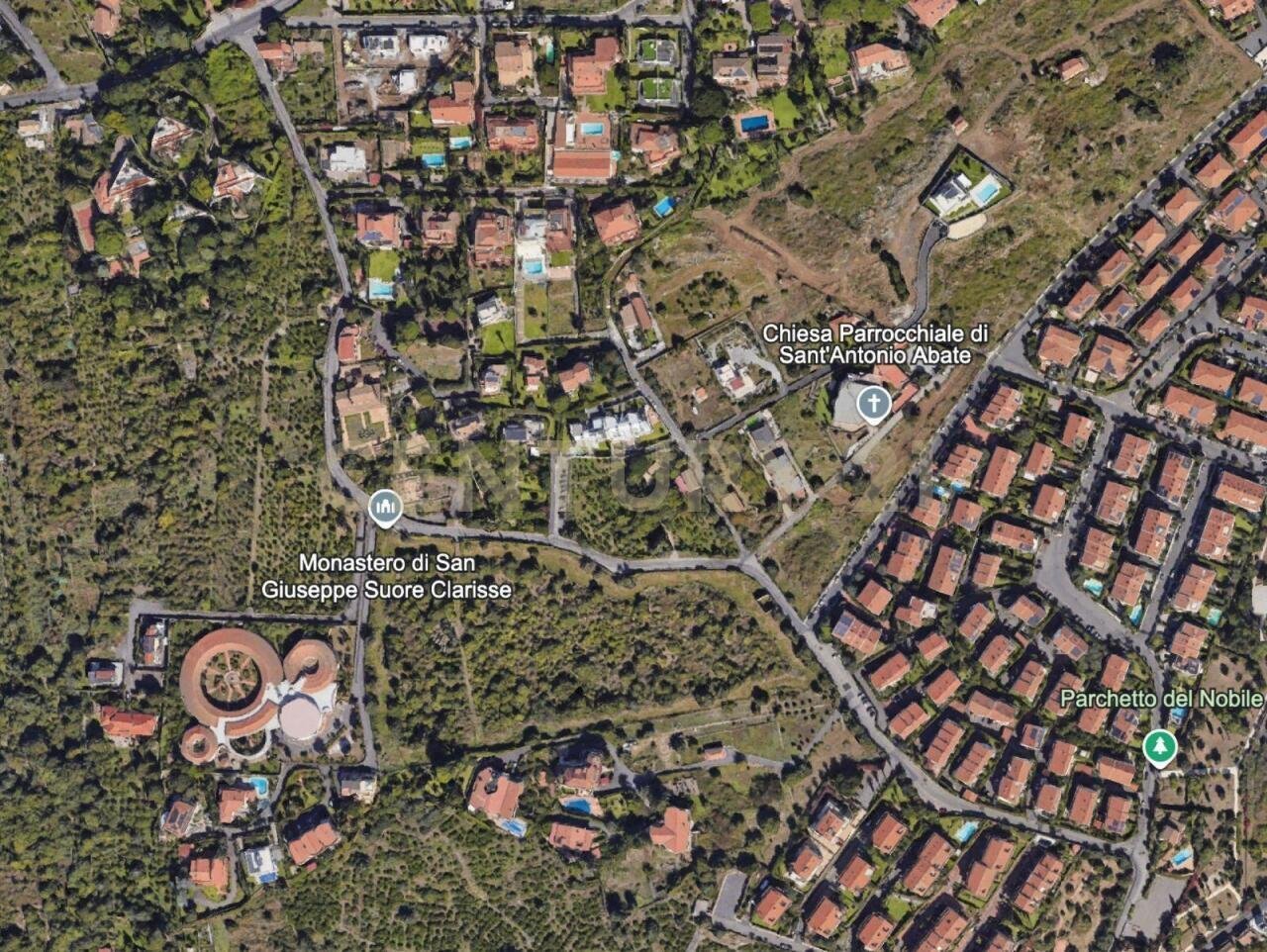 WhatsApp Image 2025-02-18 at 11.03.45 (2).jpeg - Terreno edificabile Via Isonzo, San Gregorio di Catania - foto 2