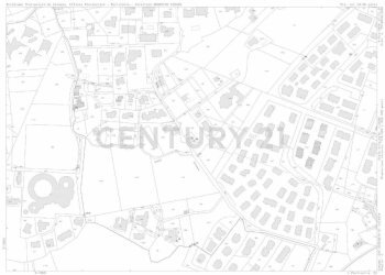 WhatsApp Image 2025-02-18 at 11.03.45 (7).jpeg - Terreno edificabile Via Isonzo, San Gregorio di Catania - foto 10