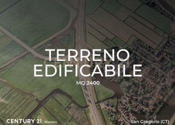 WhatsApp Image 2025-02-18 at 11.03.45 (4).jpeg - Terreno edificabile Via Isonzo, San Gregorio di Catania - foto 15