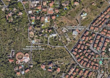 WhatsApp Image 2025-02-18 at 11.03.45 (2).jpeg - Terreno edificabile Via Isonzo, San Gregorio di Catania - foto 21