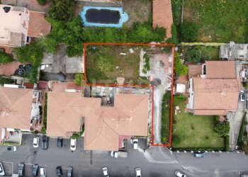 WhatsApp Image 2025-03-19 at 16.37.52 (1).jpeg - Terreno edificabile Via Catania 77, San Gregorio di Catania - foto 2