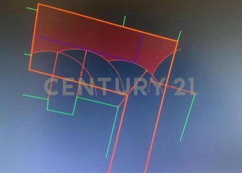 WhatsApp Image 2025-03-19 at 16.37.52.jpeg - Terreno edificabile Via Catania 77, San Gregorio di Catania - foto 5