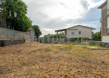 Terreno Amato (17).jpg - Terreno edificabile Via Catania 77, San Gregorio di Catania - foto 7