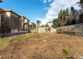 Terreno Amato (16).jpg - Terreno edificabile Via Catania 77, San Gregorio di Catania - foto 8