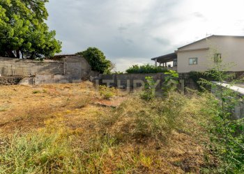 Terreno Amato (12).jpg - Terreno edificabile Via Catania 77, San Gregorio di Catania - foto 10