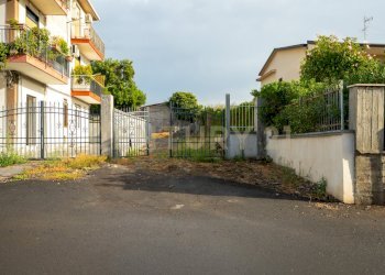 Terreno Amato (2).jpg - Terreno edificabile Via Catania 77, San Gregorio di Catania - foto 11