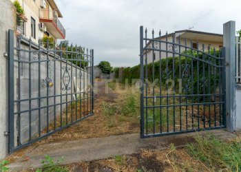 Terreno Amato (3).jpg - Terreno edificabile Via Catania 77, San Gregorio di Catania - foto 12