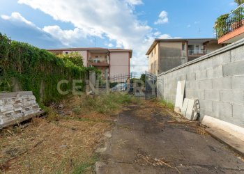 Terreno Amato (4).jpg - Terreno edificabile Via Catania 77, San Gregorio di Catania - foto 13