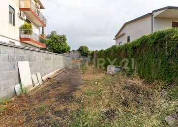 Terreno Amato (5).jpg - Terreno edificabile Via Catania 77, San Gregorio di Catania - foto 14
